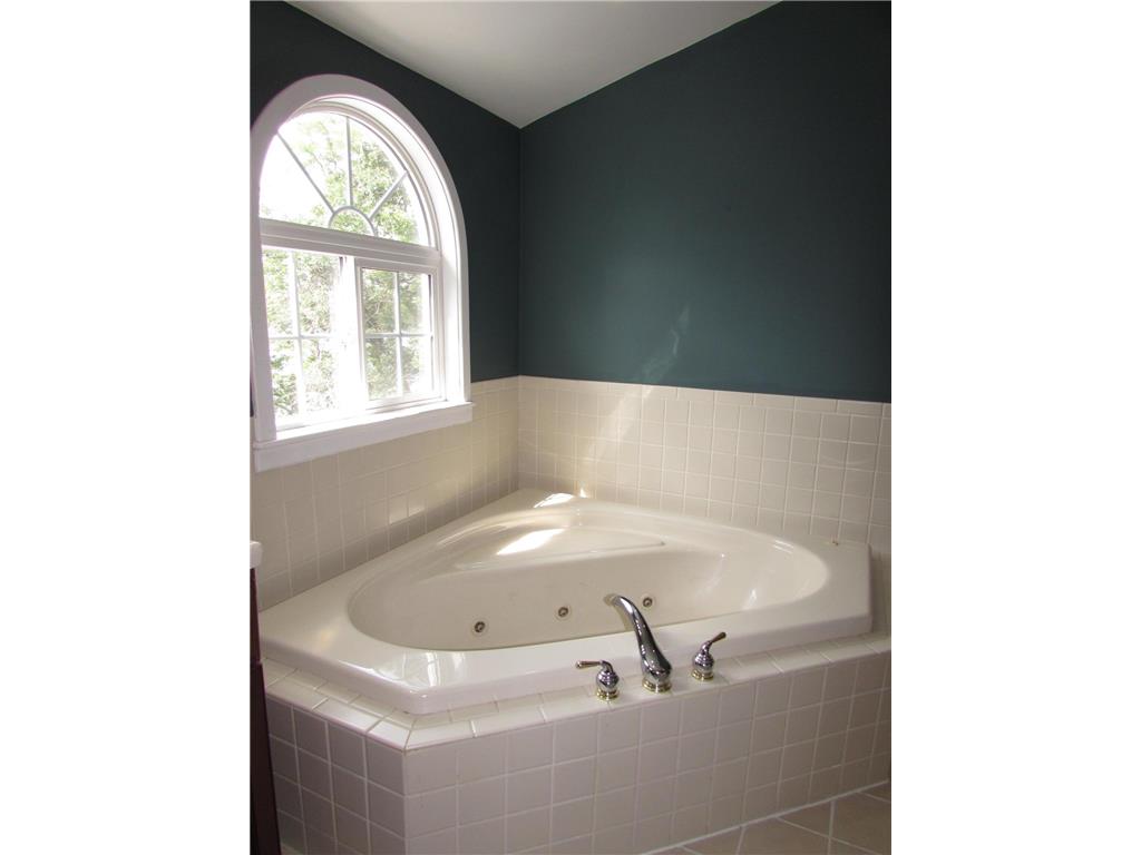 1334 Oak Beach Drive Fairmont MN 56031 - Budd 6755532 image17