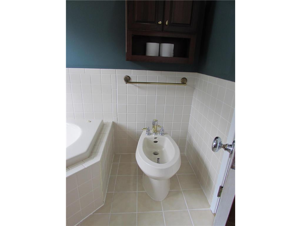 1334 Oak Beach Drive Fairmont MN 56031 - Budd 6755532 image19