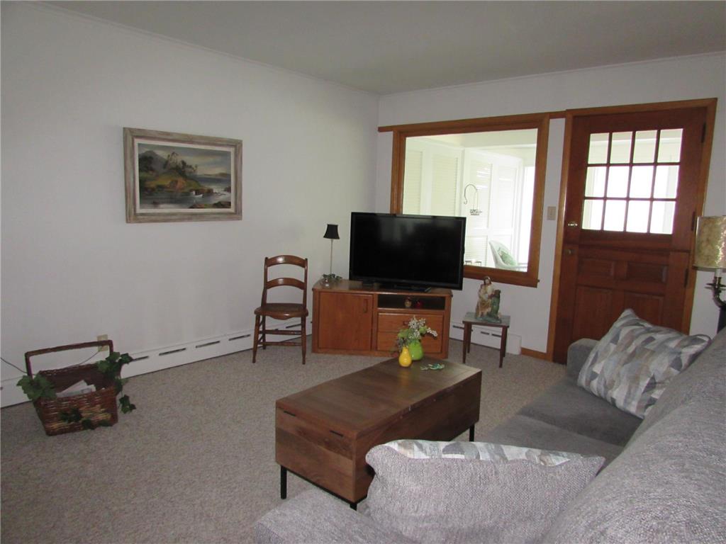 1334 Oak Beach Drive Fairmont MN 56031 - Budd 6755532 image26