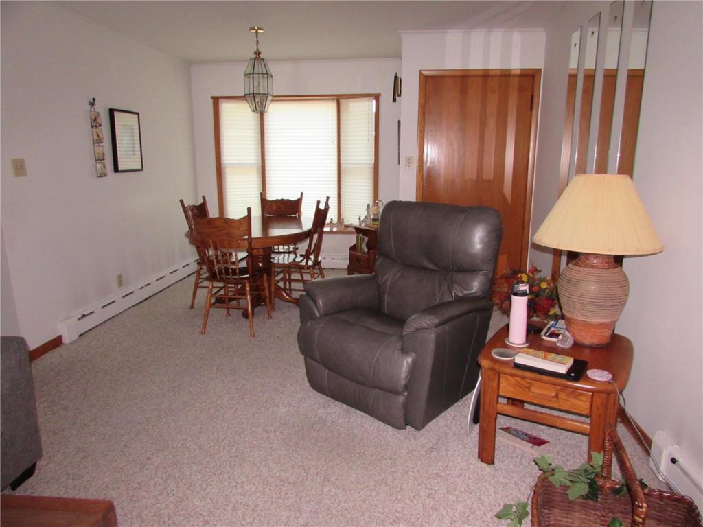 1334 Oak Beach Drive Fairmont MN 56031 - Budd 6755532 image27
