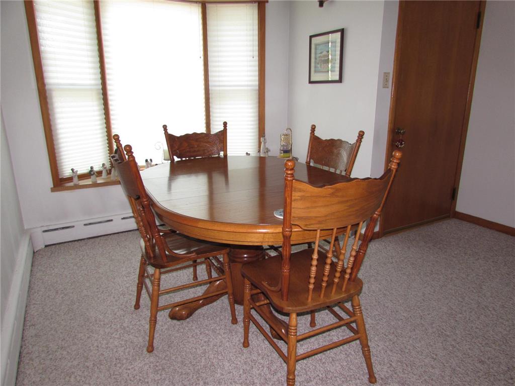 1334 Oak Beach Drive Fairmont MN 56031 - Budd 6755532 image28