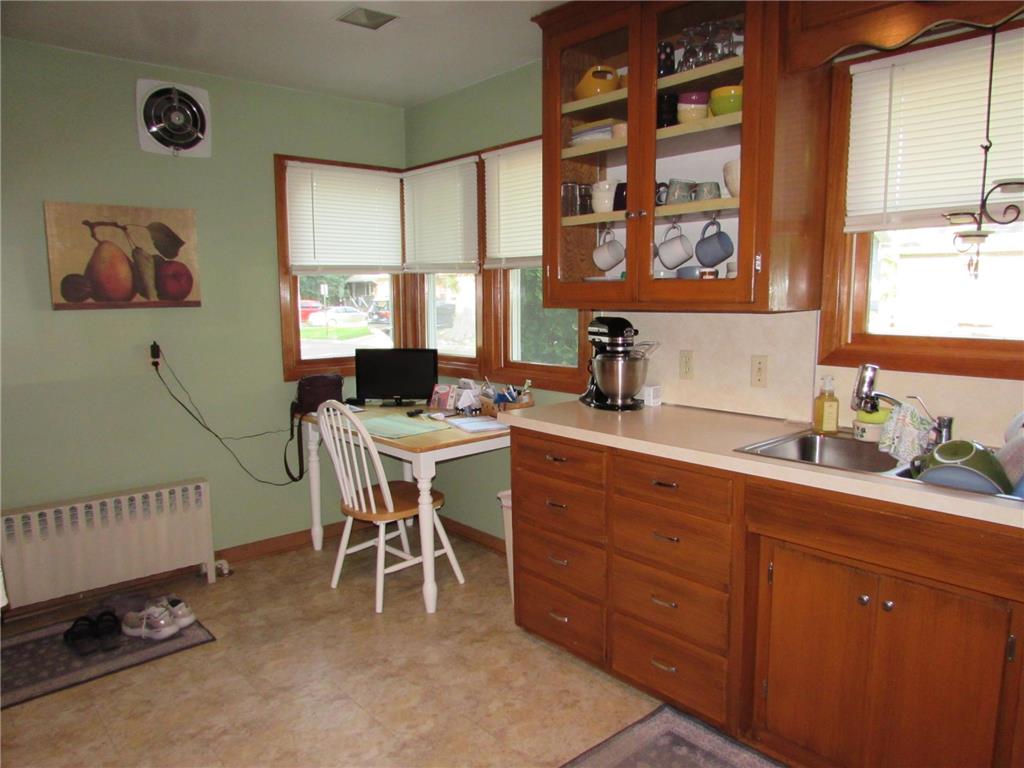1334 Oak Beach Drive Fairmont MN 56031 - Budd 6755532 image29