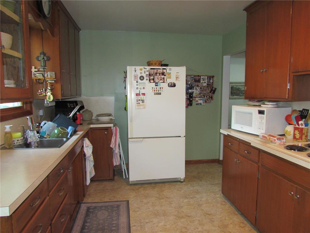 1334 Oak Beach Drive Fairmont MN 56031 - Budd 6755532 image30
