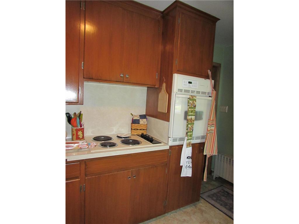 1334 Oak Beach Drive Fairmont MN 56031 - Budd 6755532 image31