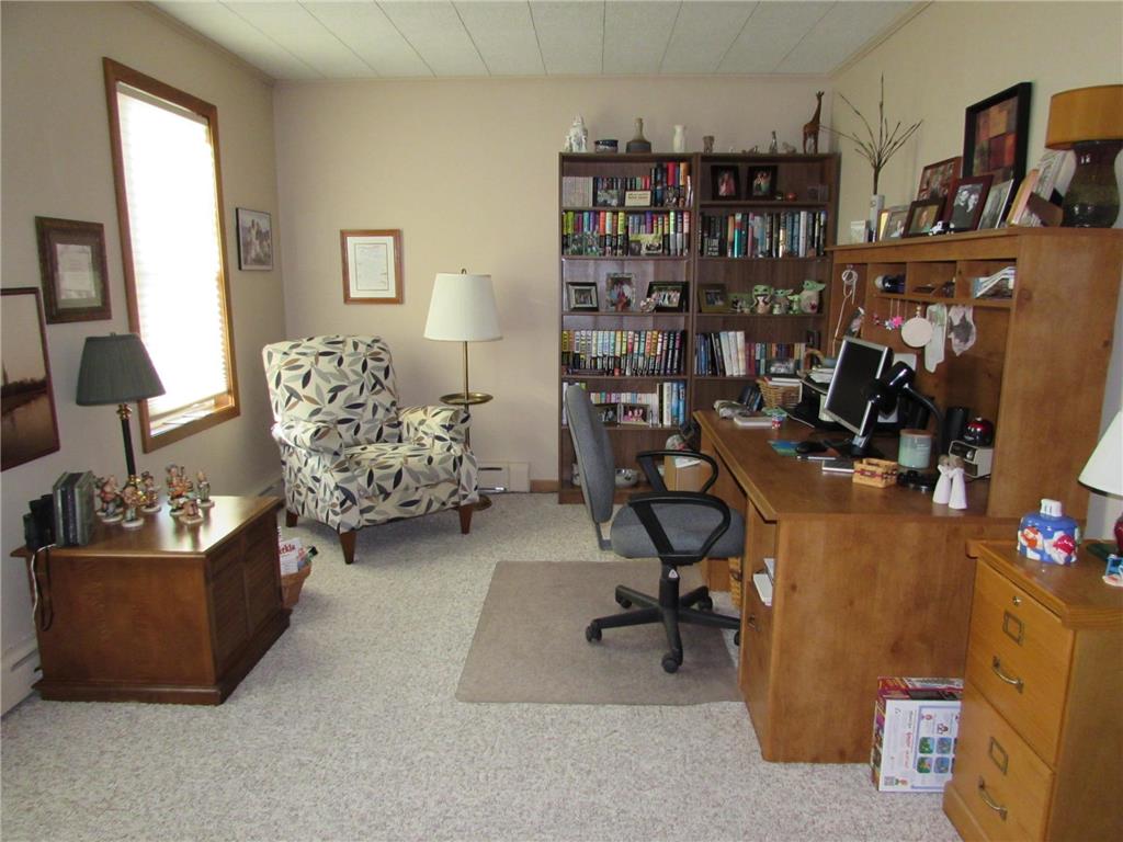 1334 Oak Beach Drive Fairmont MN 56031 - Budd 6755532 image32