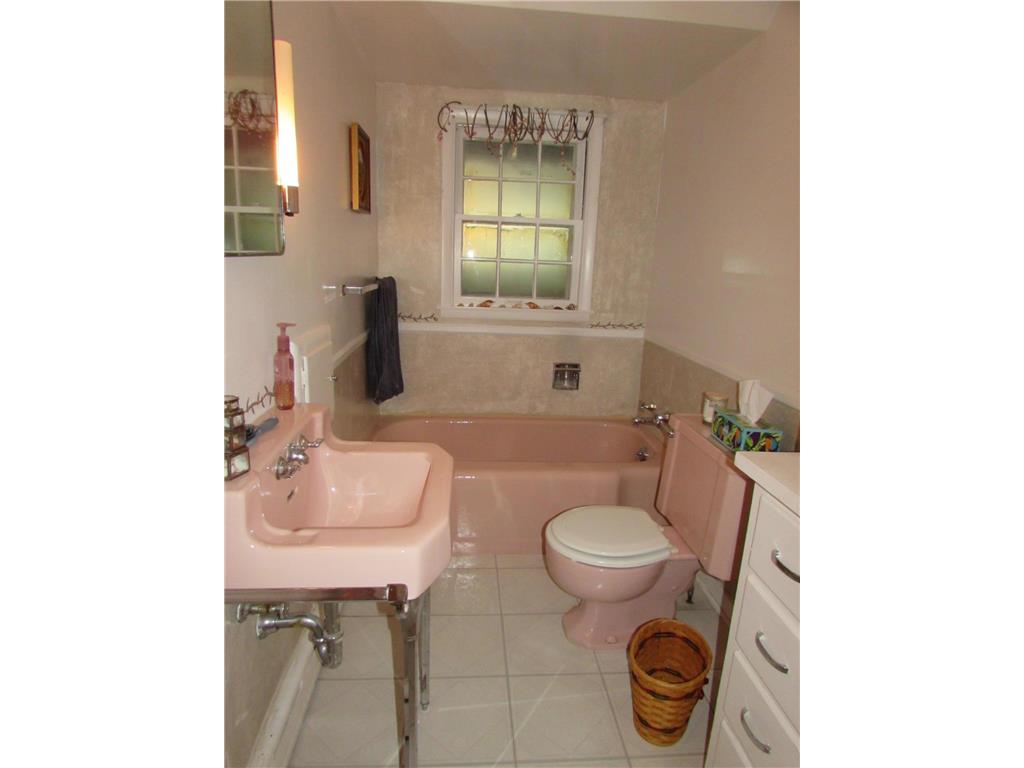 1334 Oak Beach Drive Fairmont MN 56031 - Budd 6755532 image33