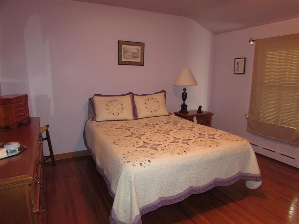 1334 Oak Beach Drive Fairmont MN 56031 - Budd 6755532 image34