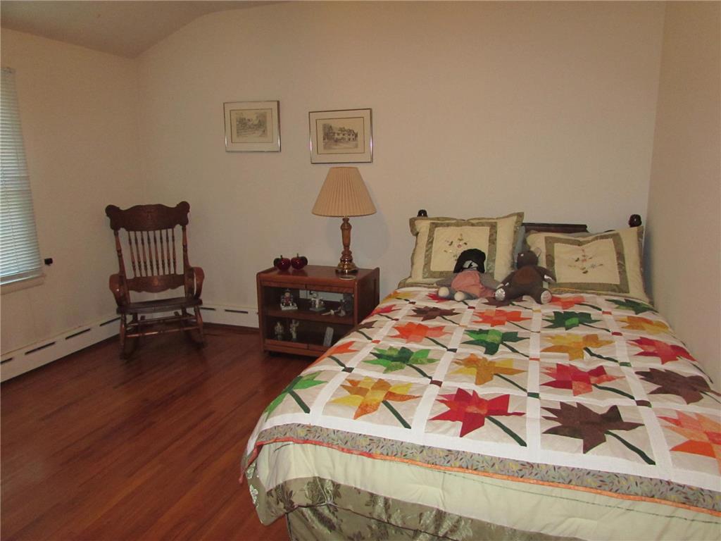 1334 Oak Beach Drive Fairmont MN 56031 - Budd 6755532 image35