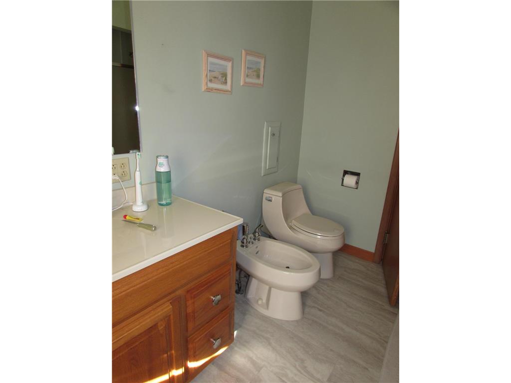 1334 Oak Beach Drive Fairmont MN 56031 - Budd 6755532 image36