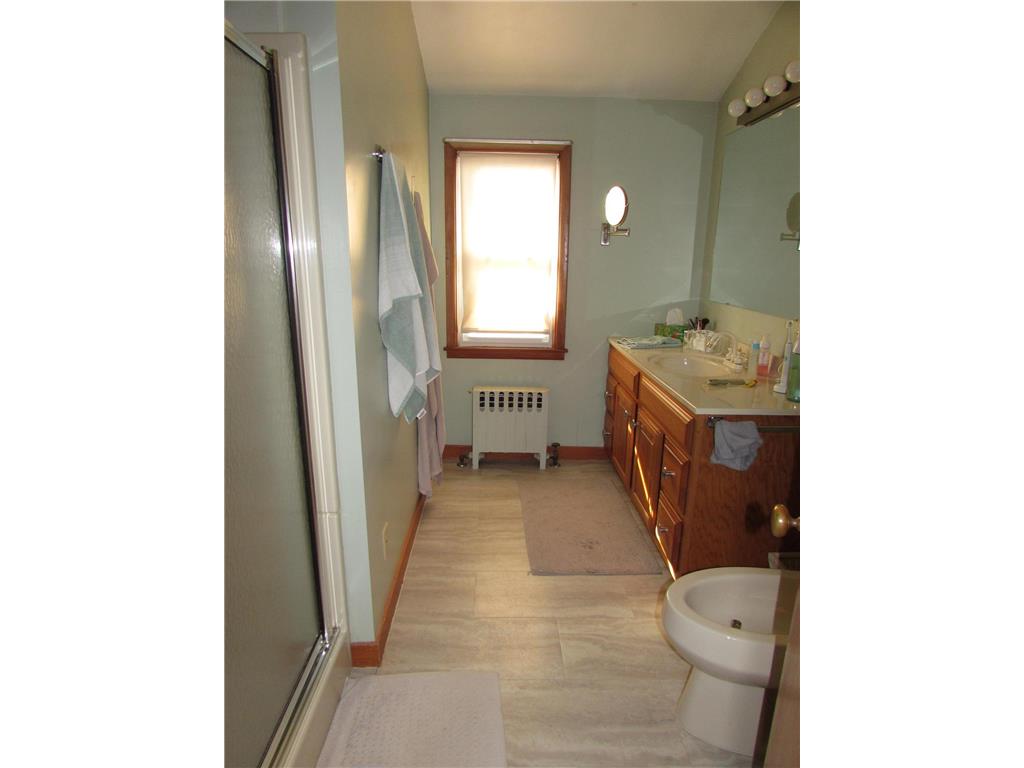 1334 Oak Beach Drive Fairmont MN 56031 - Budd 6755532 image37