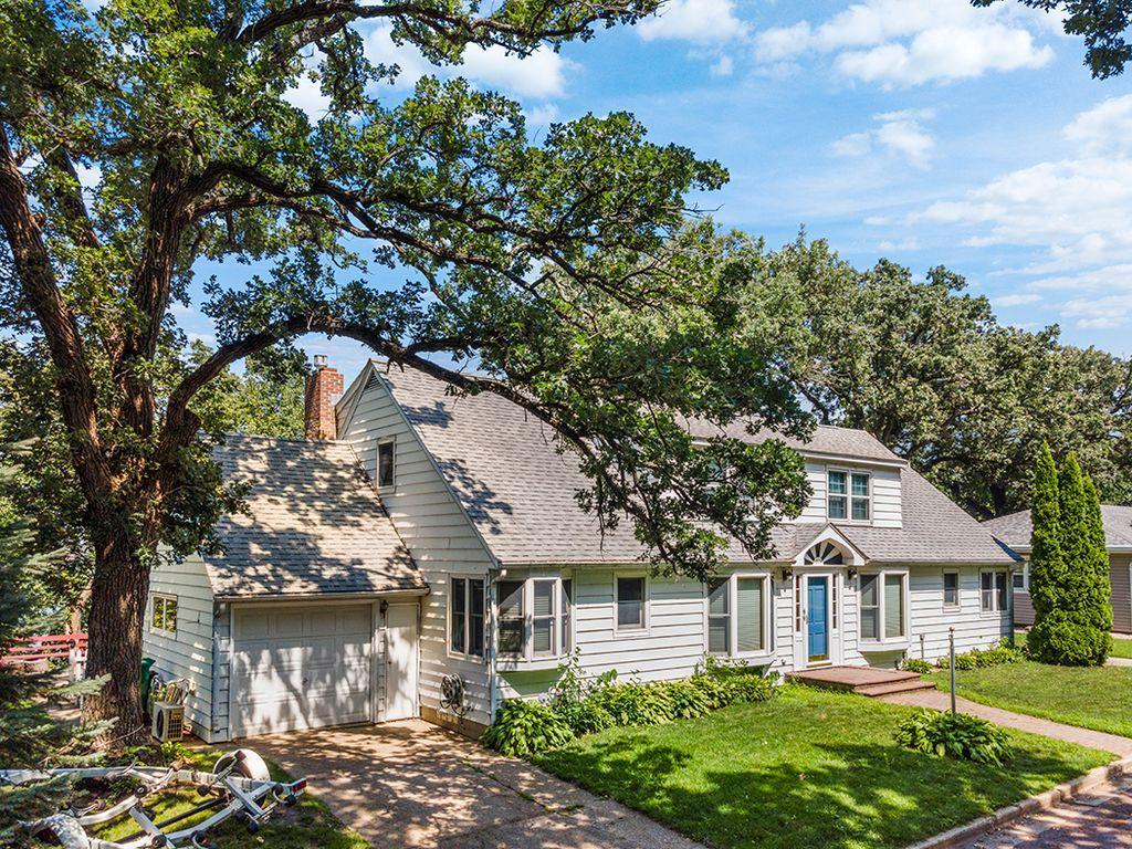 1334 Oak Beach Drive Fairmont MN 56031 - Budd 6755532 image38