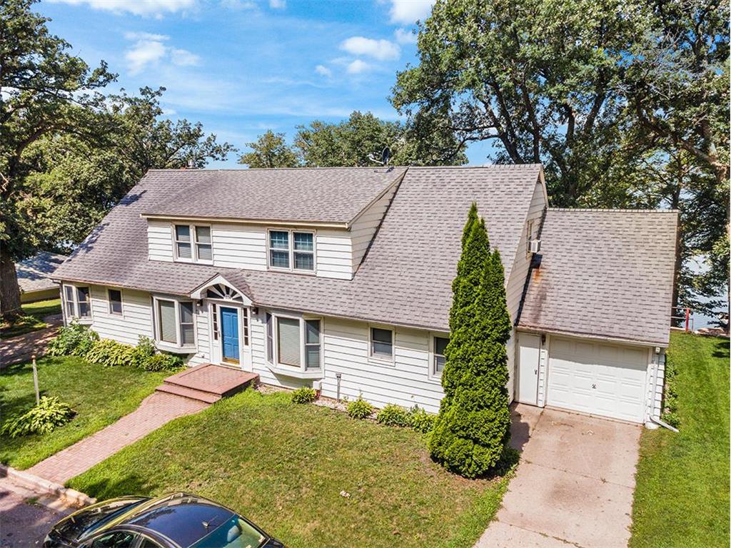 1334 Oak Beach Drive Fairmont MN 56031 - Budd 6755532 image39