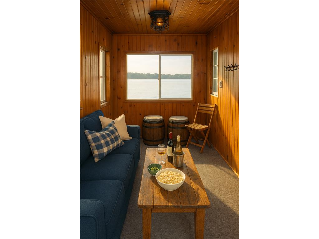 1334 Oak Beach Drive Fairmont MN 56031 - Budd 6755532 image4