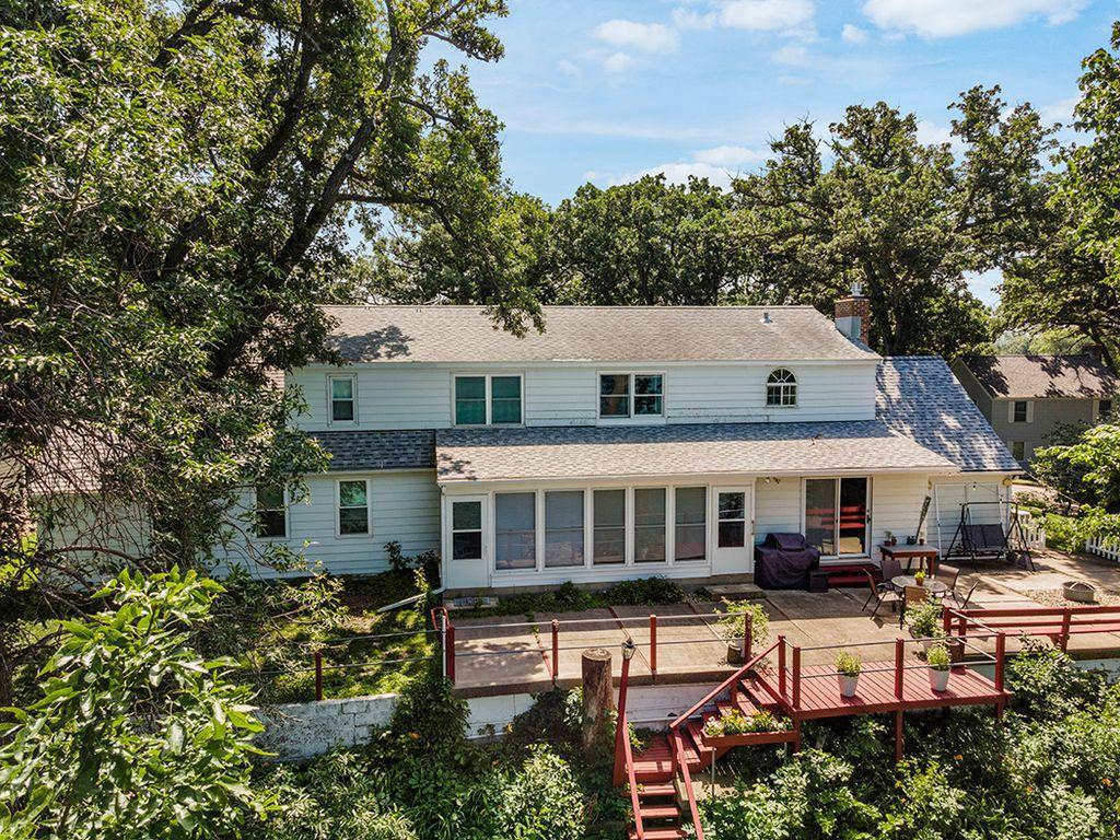 1334 Oak Beach Drive Fairmont MN 56031 - Budd 6755532 image41