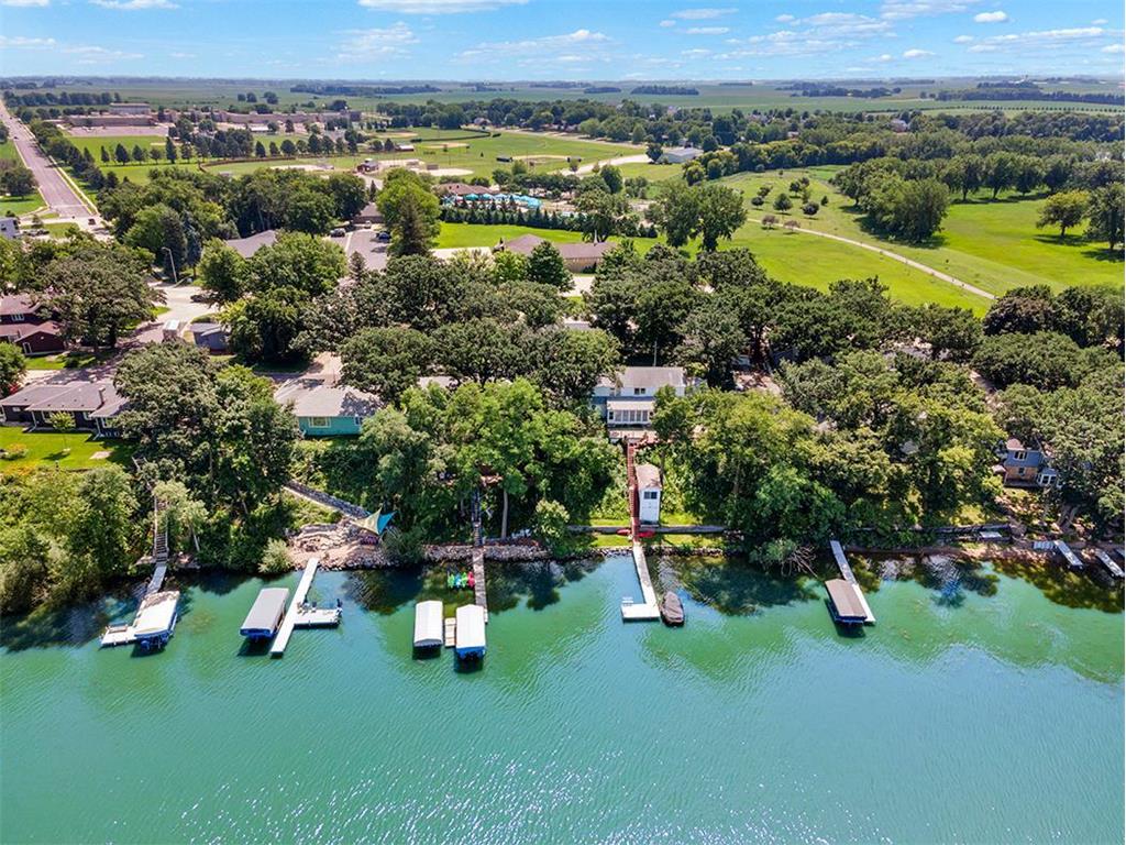 1334 Oak Beach Drive Fairmont MN 56031 - Budd 6755532 image42
