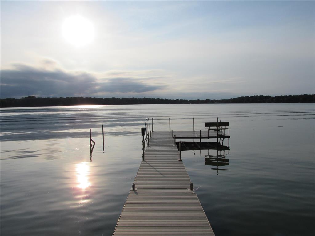 1334 Oak Beach Drive Fairmont MN 56031 - Budd 6755532 image44