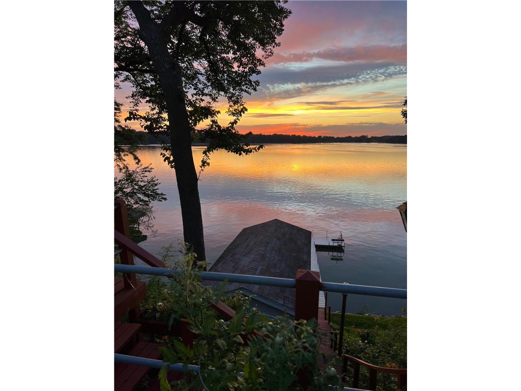 1334 Oak Beach Drive Fairmont MN 56031 - Budd 6755532 image45