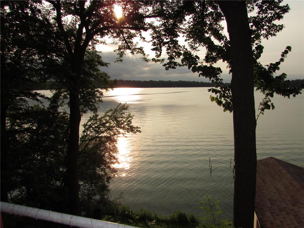 1334 Oak Beach Drive Fairmont MN 56031 - Budd 6755532 image46