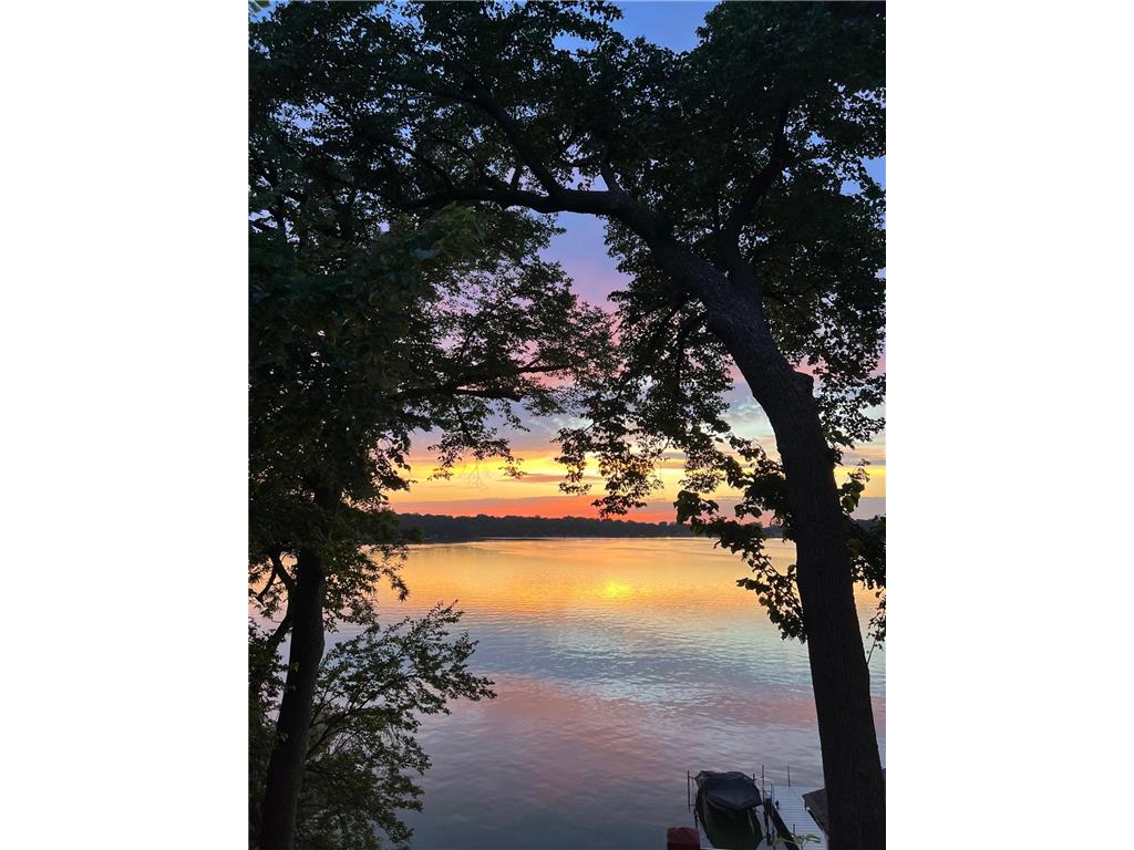1334 Oak Beach Drive Fairmont MN 56031 - Budd 6755532 image47