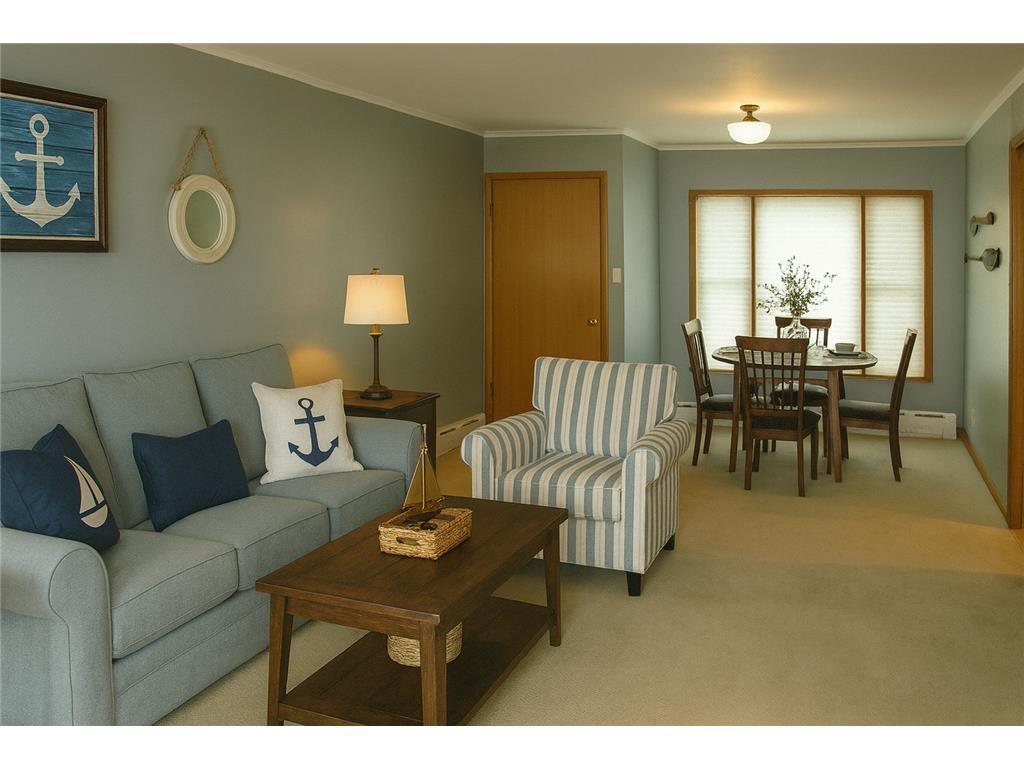 1334 Oak Beach Drive Fairmont MN 56031 - Budd 6755532 image7
