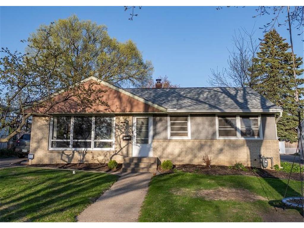 1334 Ohio Street West Saint Paul MN 55118 6713563 image1