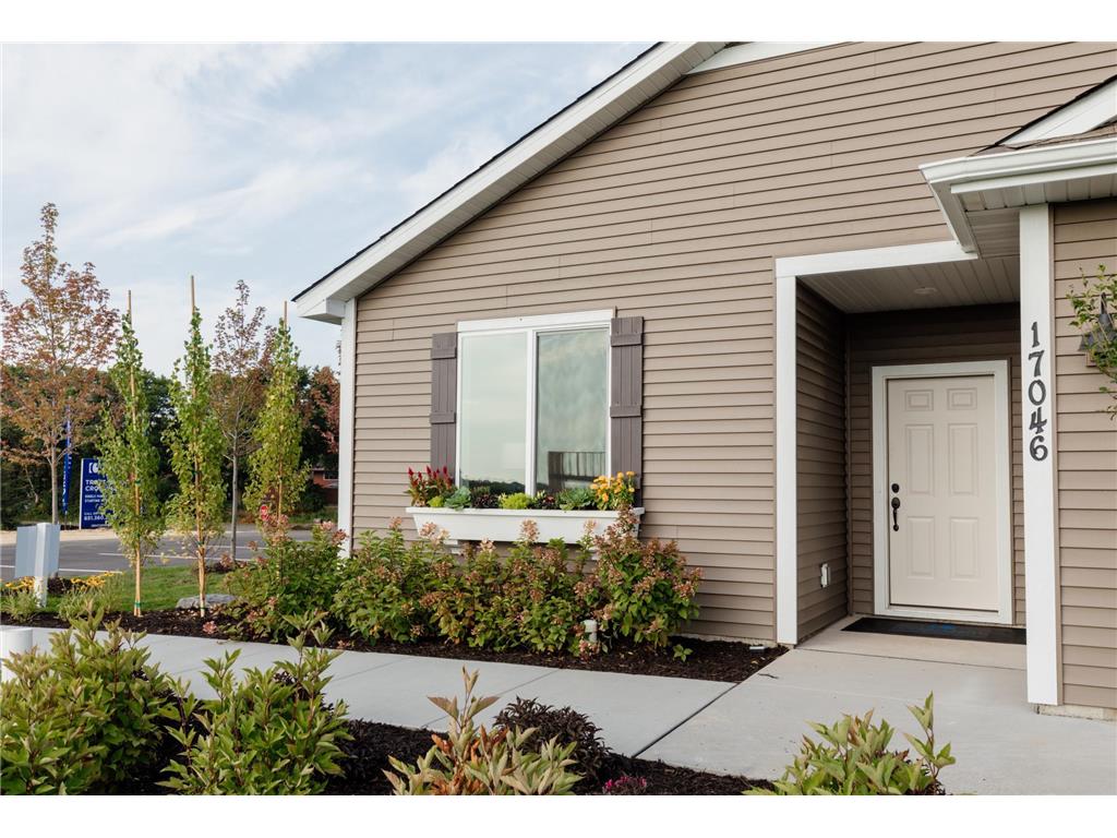 1334 Orchid Way New Richmond WI 54017 6590273 image1