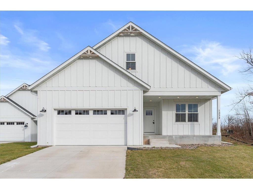 1334 Prairie Lane Saint Croix Falls WI 54024 6633055 image1