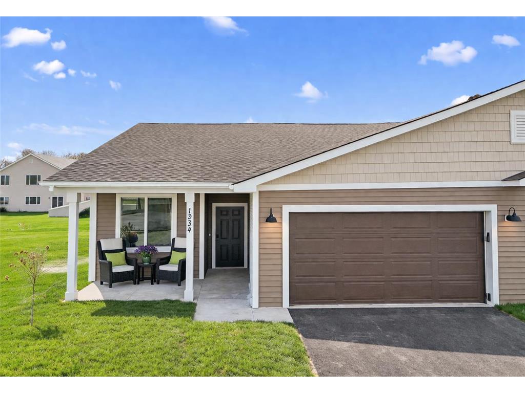 1334 Rose Street New Richmond WI 54017 7066621 image1
