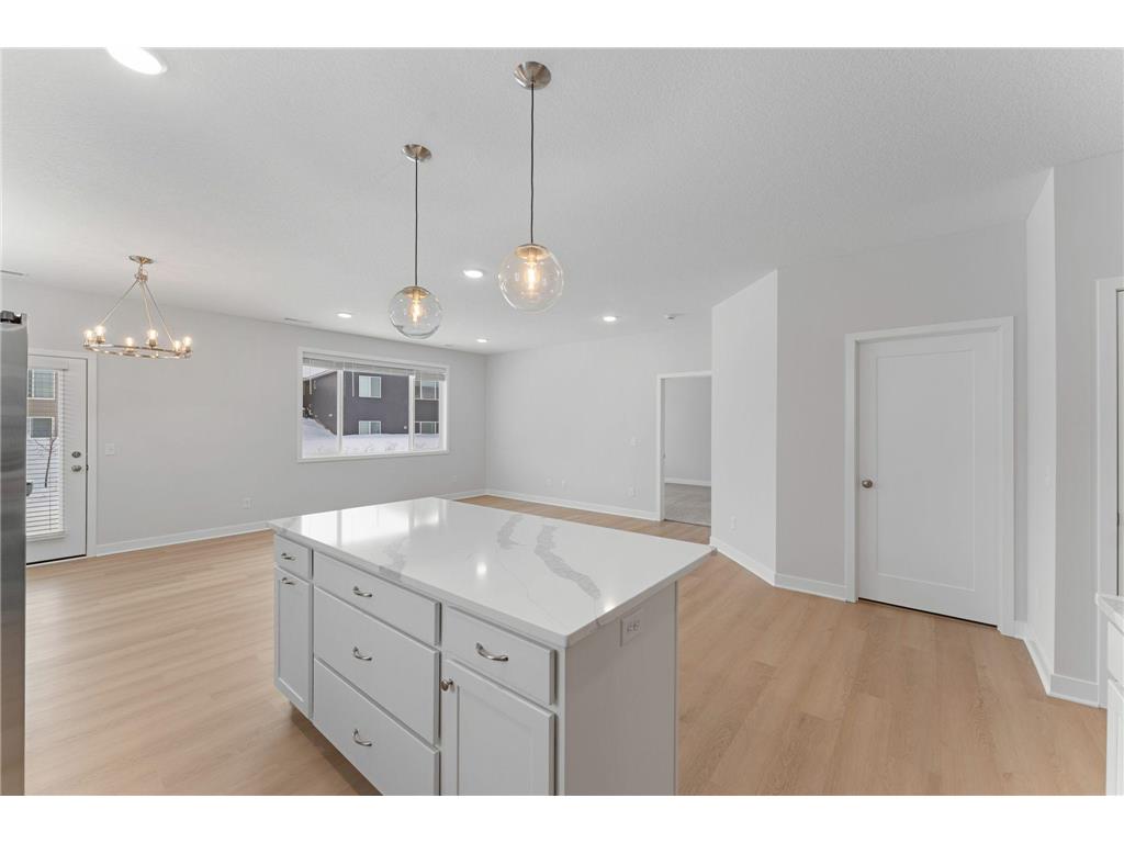 1334 Rose Street New Richmond WI 54017 7066621 image10