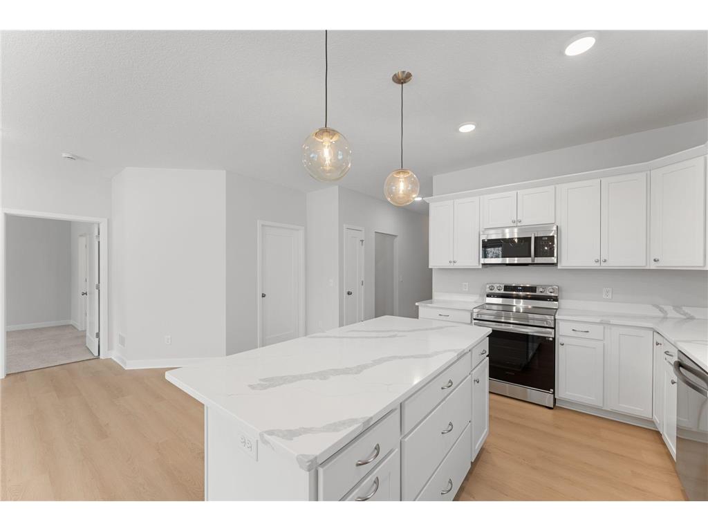 1334 Rose Street New Richmond WI 54017 7066621 image11