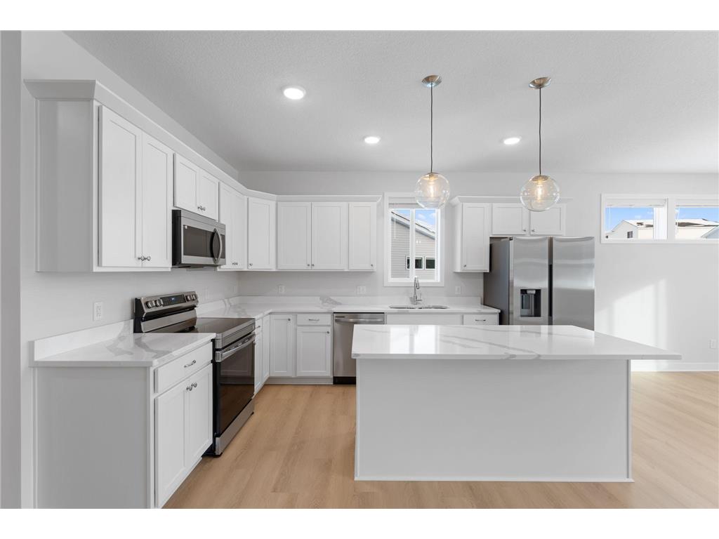 1334 Rose Street New Richmond WI 54017 7066621 image13