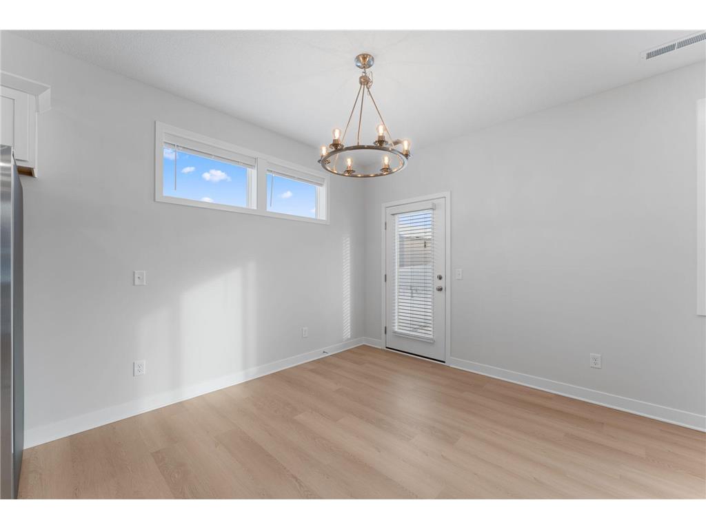 1334 Rose Street New Richmond WI 54017 7066621 image14