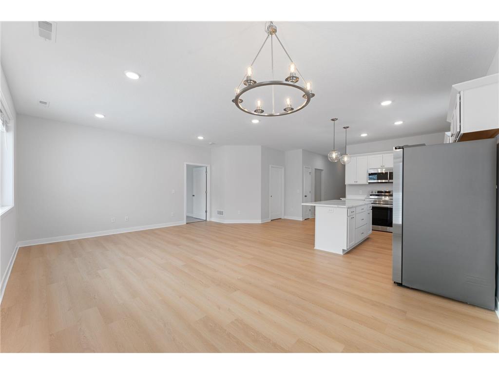 1334 Rose Street New Richmond WI 54017 7066621 image15