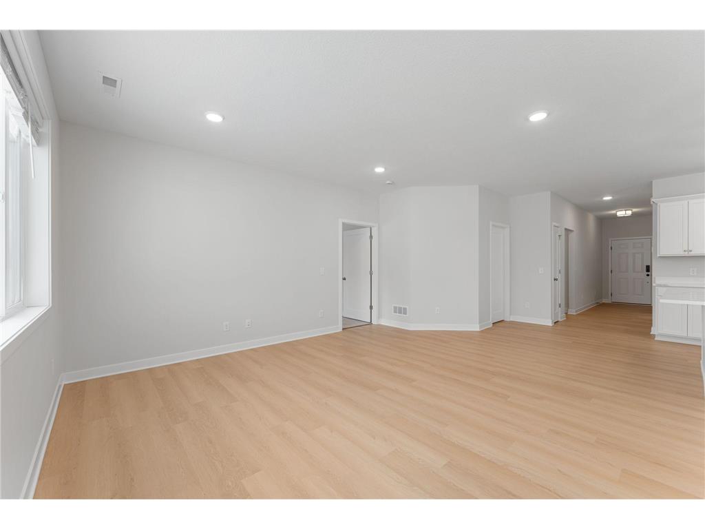 1334 Rose Street New Richmond WI 54017 7066621 image18