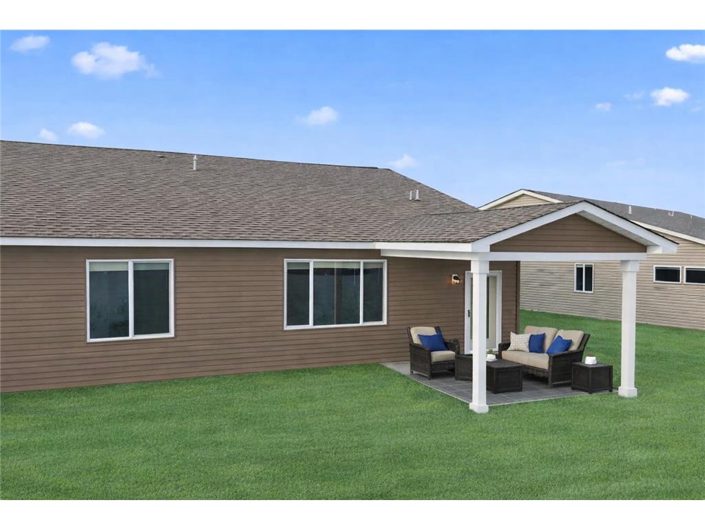 1334 Rose Street New Richmond WI 54017 7066621 image2