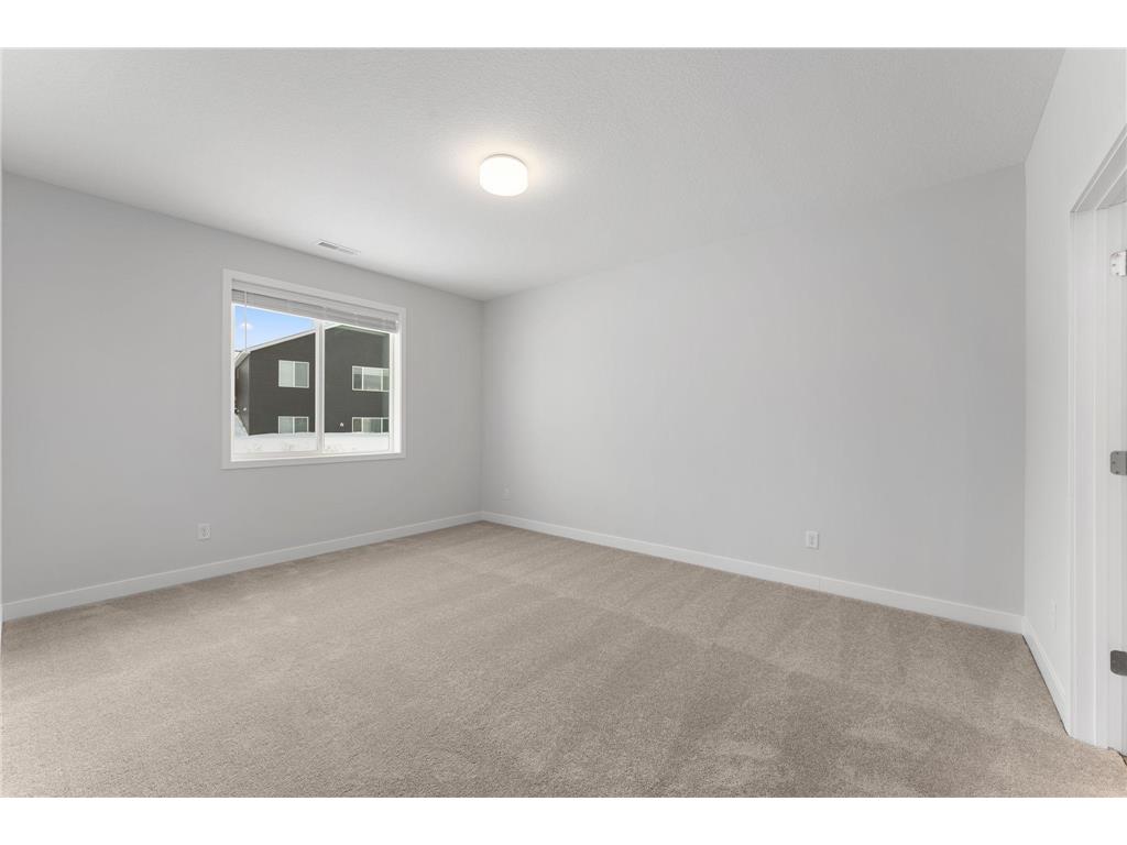 1334 Rose Street New Richmond WI 54017 7066621 image21