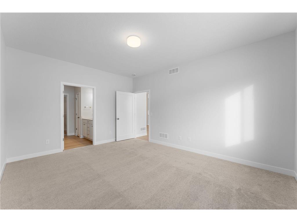 1334 Rose Street New Richmond WI 54017 7066621 image22