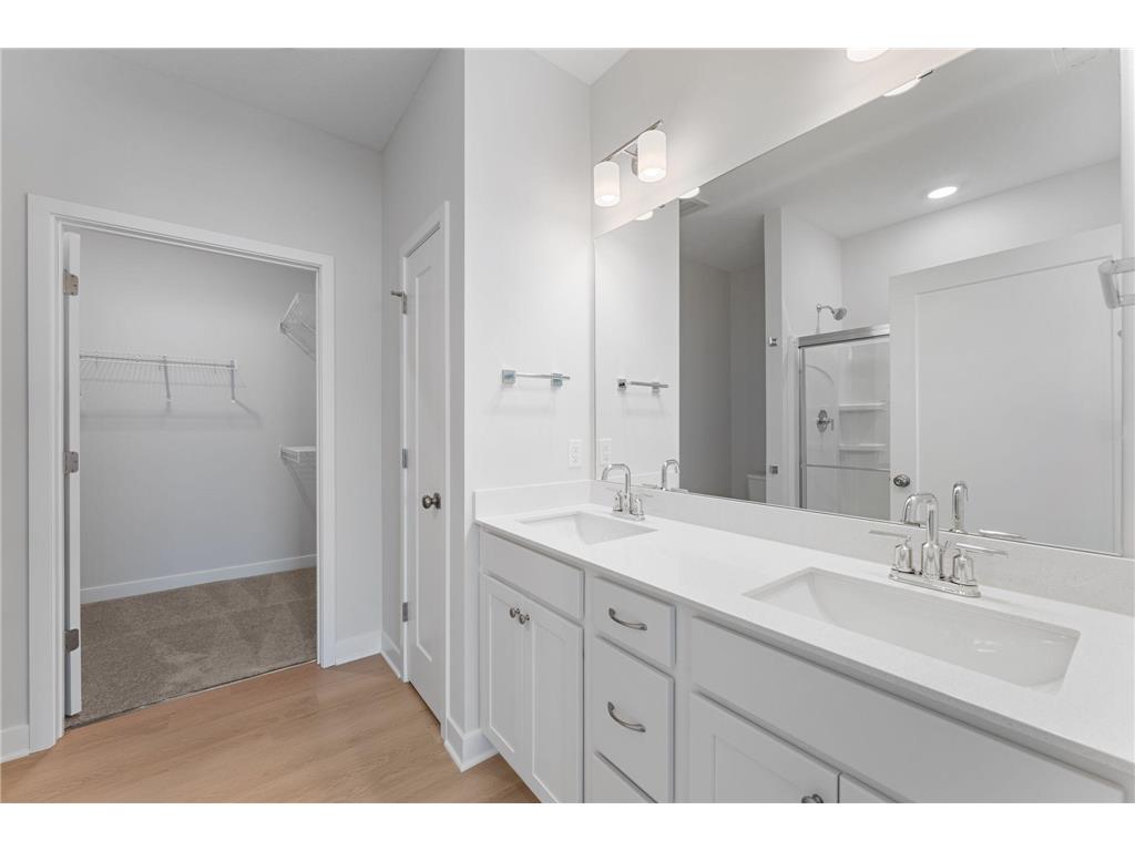 1334 Rose Street New Richmond WI 54017 7066621 image23