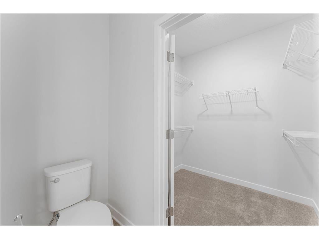 1334 Rose Street New Richmond WI 54017 7066621 image25