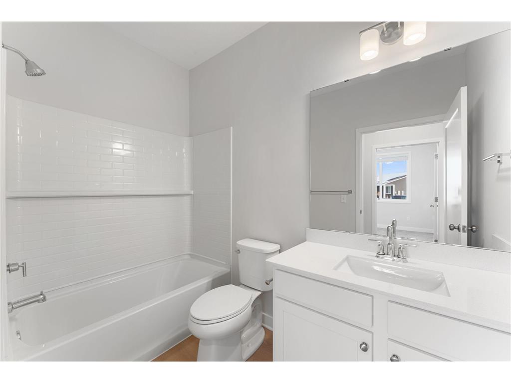1334 Rose Street New Richmond WI 54017 7066621 image26