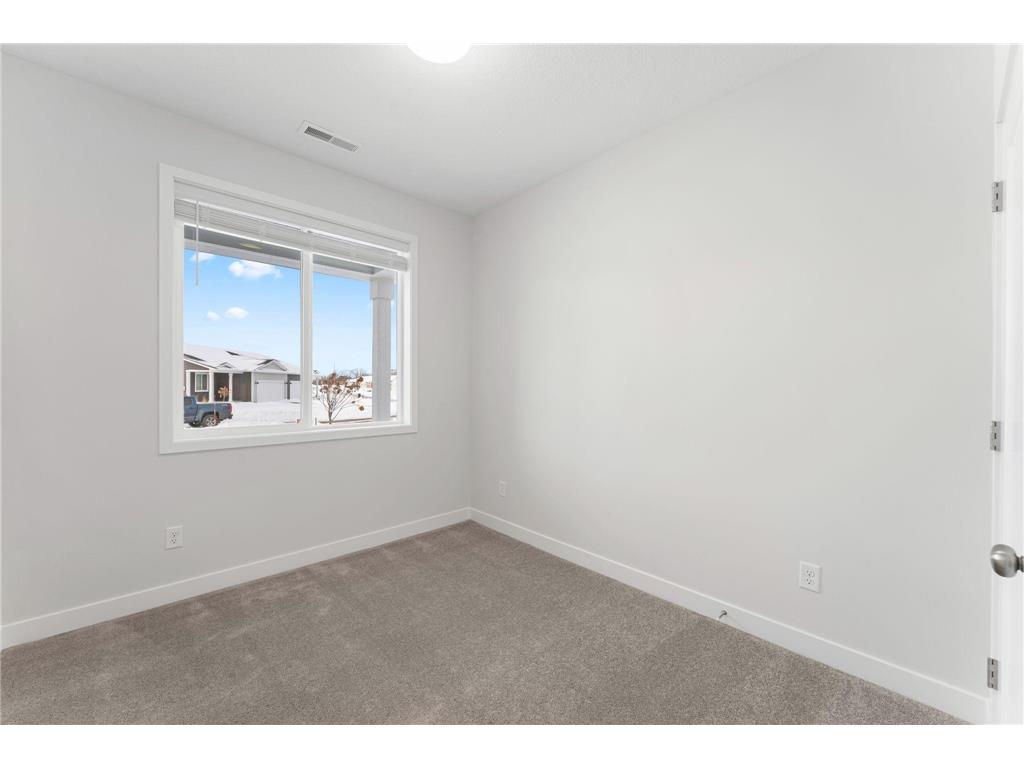 1334 Rose Street New Richmond WI 54017 7066621 image27