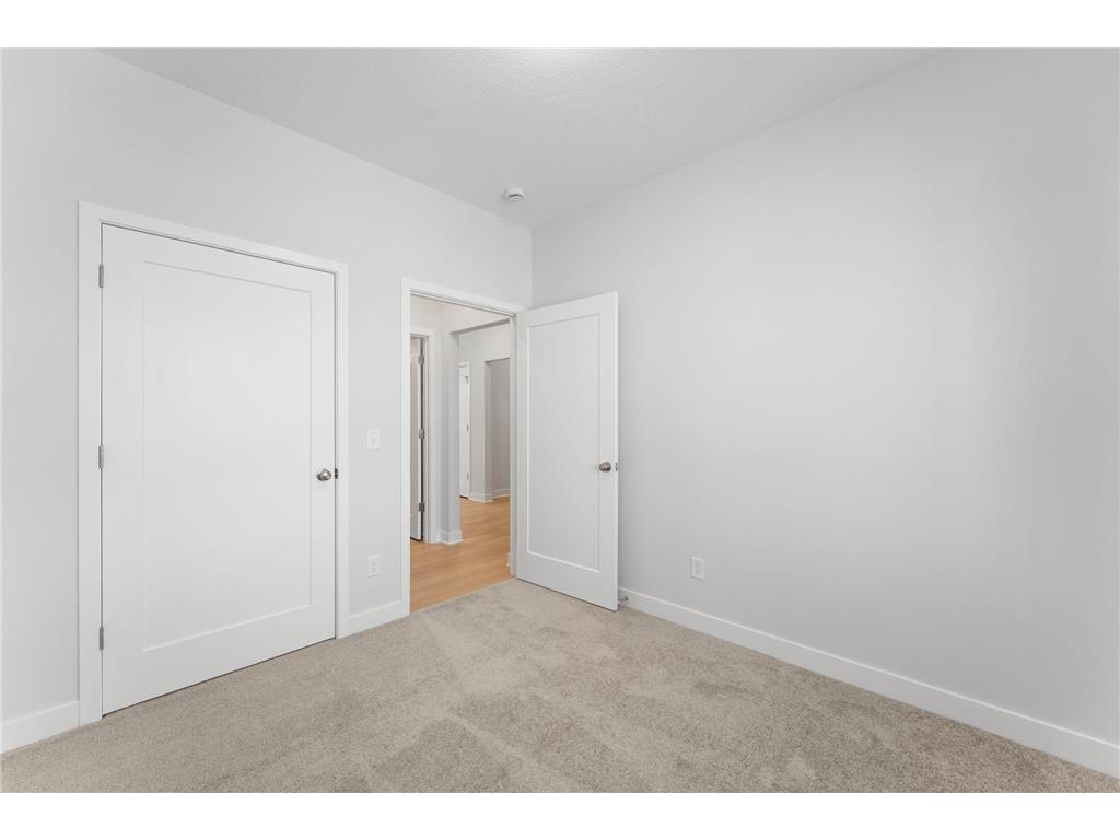 1334 Rose Street New Richmond WI 54017 7066621 image28