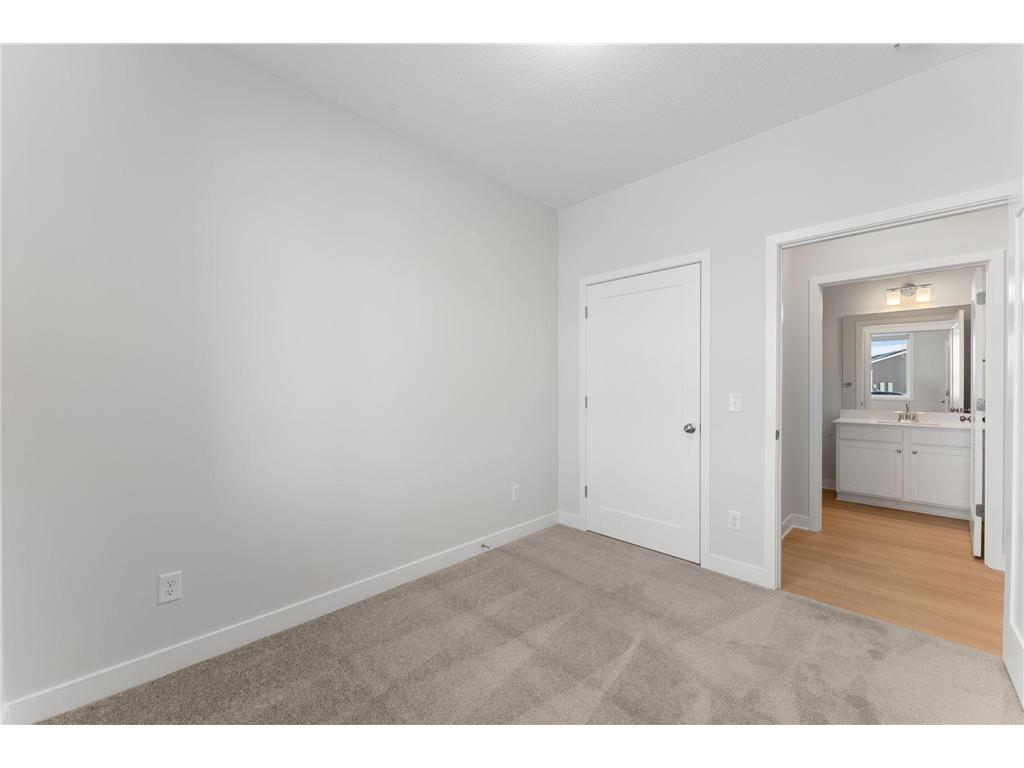 1334 Rose Street New Richmond WI 54017 7066621 image29