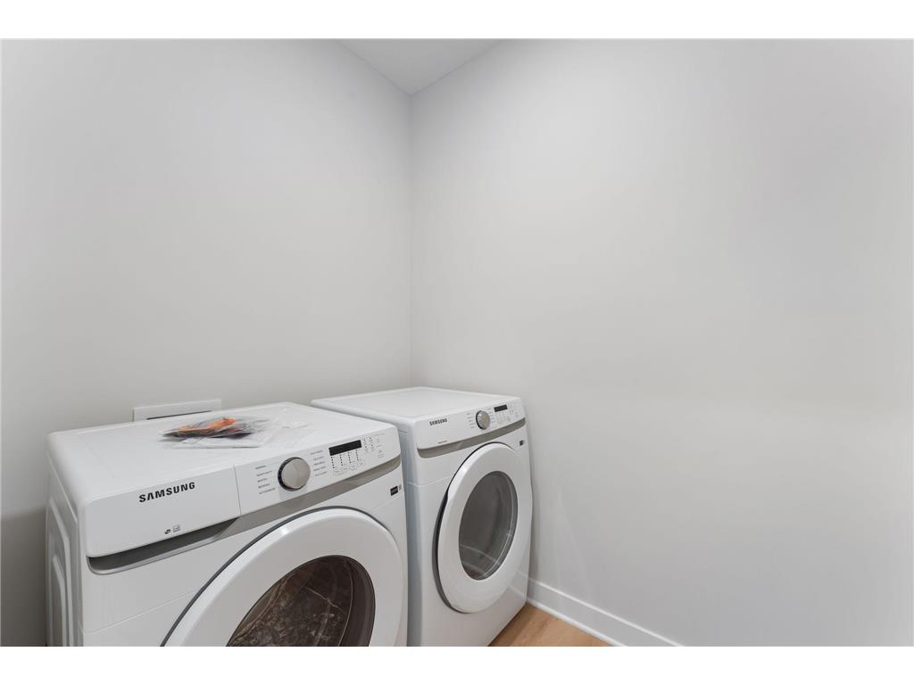 1334 Rose Street New Richmond WI 54017 7066621 image30