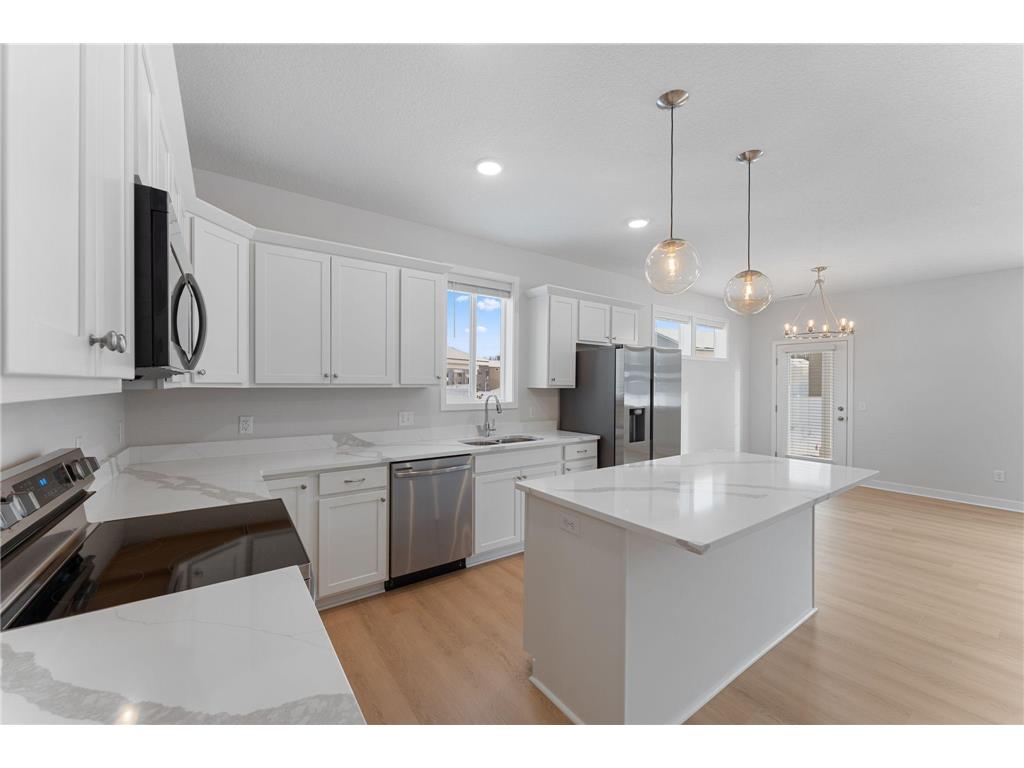 1334 Rose Street New Richmond WI 54017 7066621 image7