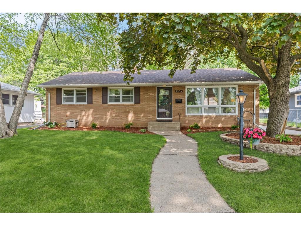 1334 Seminole Avenue West Saint Paul MN 55118 6531170 image1