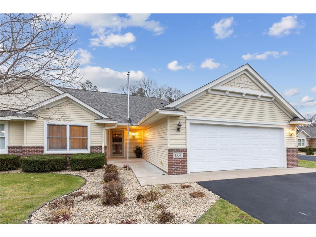 1334 Shady Lane Princeton MN 55371 6632719 image1