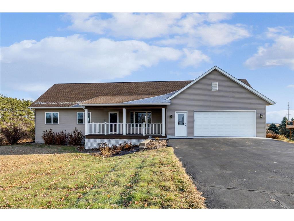 1334 Stardusk Drive New Richmond WI 54017 6461919 image1