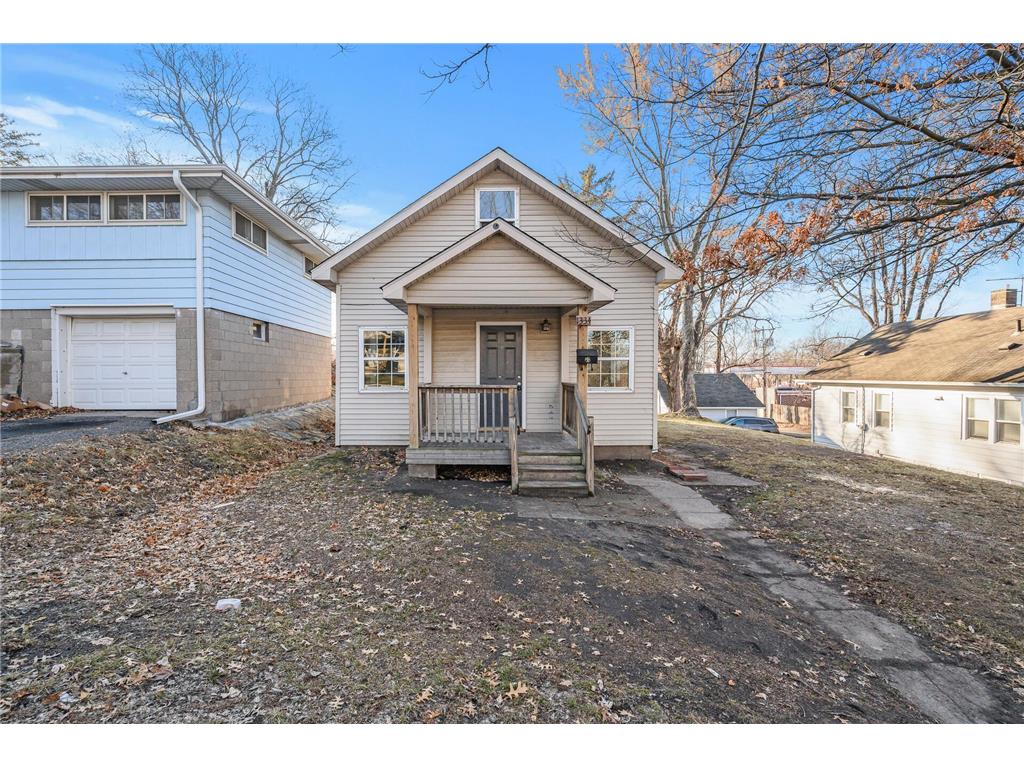 1334 Stillwater Avenue Saint Paul MN 55106 6478482 image1