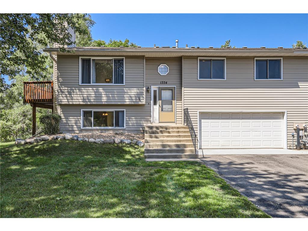 1334 Windcrest Avenue Eagan MN 55123 6410053 image1
